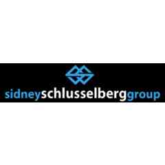 Sidney Schlusselberg Group