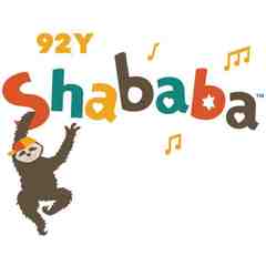 92Y Shababa