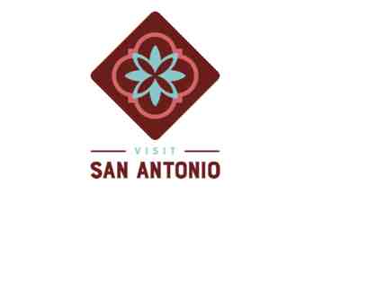Visit San Antonio - WOW Experience Package