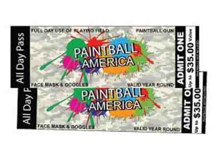 Paintball USA (2 of 5)