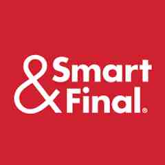 Sponsor: Smart & Final