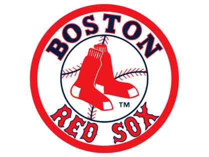 Red Sox vs. Yankees, Sat. 6/15/2024 @ 7:15pm - Four Tickets (GS 32, Row 8, Seats 7-10)