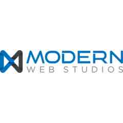 Modern Web Studios