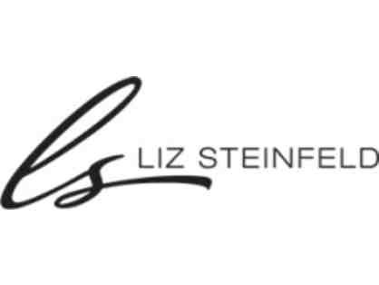Liz Steinfeld Lingerie Gift Card