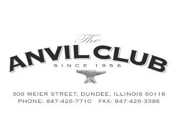 Anvil Club