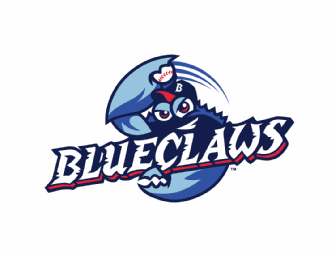 lakewood blueclaws