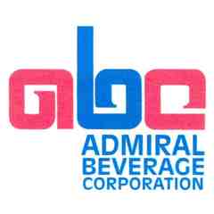 Admiral Beverage