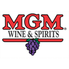 Mgm Liquor