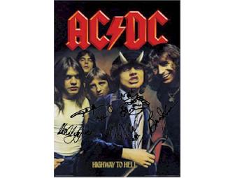 Acdc+highway+to+hell+highway+to+hell