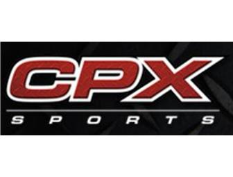 cpx sports paintball