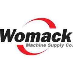 Womack Machine Supply Co.