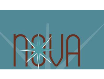 Nova Salon