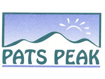 Pats Peak