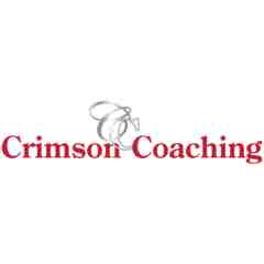 Crimson Coaching