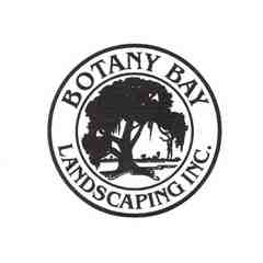 Botany Bay Landscaping