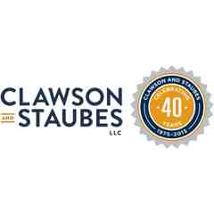 Clawson & Staubes, LLC