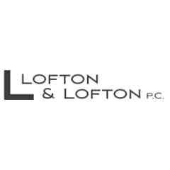 Lofton and Lofton PC