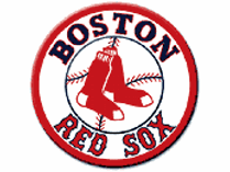 Red Sox Tickets