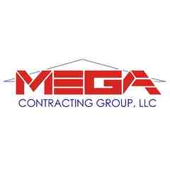 Mega Contracting Group