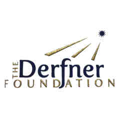 The Derfner Foundation