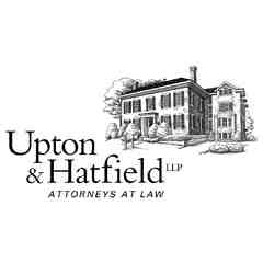 Upton & Hatfield