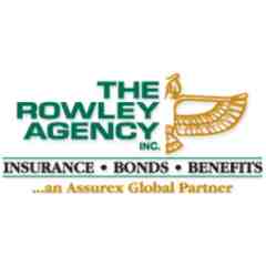 The Rowley Agency