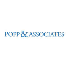 Popp & Associates, LLC