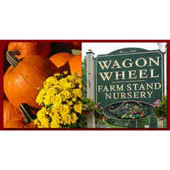 Wagon Wheel Nursery and Farm Stand