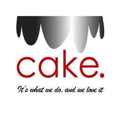cake.