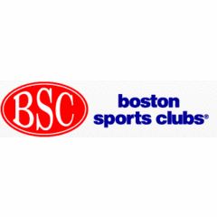 Boston Sports Clubs-Lexington