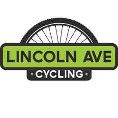 Lincoln Avenue Cycling & Fitness Center