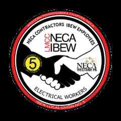 Western PA Electrical Labor Management Cooperation Committee