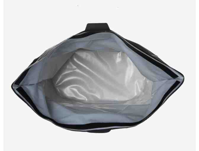Pelagic Soft Cooler Bag