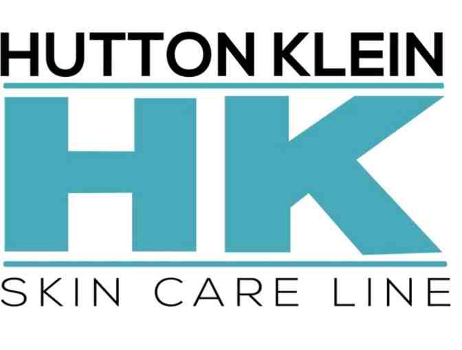 Kathleen Hutton M.D. Skin Care Kit