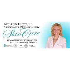 Kathleen Hutton MD and Associates Dermatology