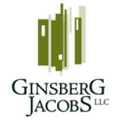 Ginsberg Jacobs LLC