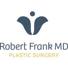 Robert Frank Plastic Surgery