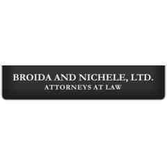 Broida and Nichele, Ltd.