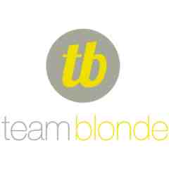 Team Blonde