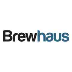 Brewhaus