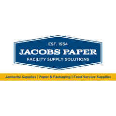 Jacobs Paper Company