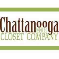 Chattanooga Closet Company