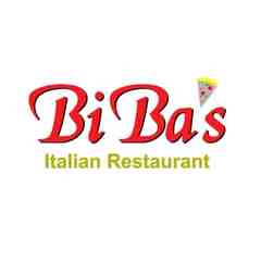 Bi Ba's Italian Restaurant