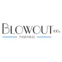 Blowout Company