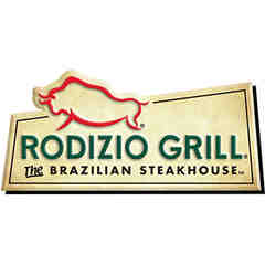 The Kal Family Restaurant Group - Rodizio Grill