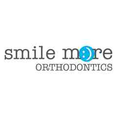 Smile More Orthodontics