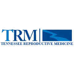 Tennessee Reproductive Medicine