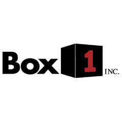 Box 1, Inc