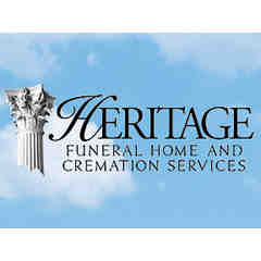 Heritage Funeral Home
