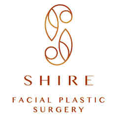 Shire Facial Plastic Surgery
